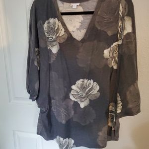 Lularoe XL Renee